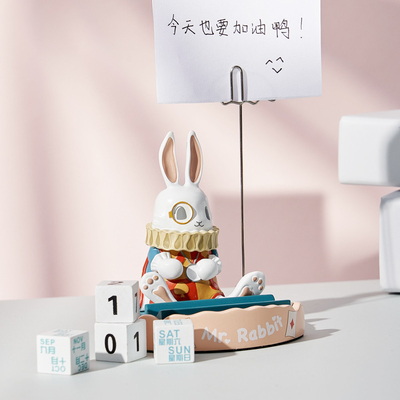 Alice Adventures in Wonderland Series Ornamenten voor bruiloft gunsten bruidsfeest cadeautjes