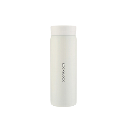 Business Set voor landbouw slot thermos mok pen en draagbare notebook aanpasbaar