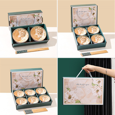 Toon uw waardering voor uw medewerkers met deze praktische geschenken