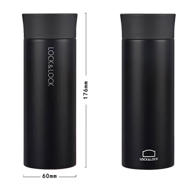 365 dagen Gelegenheid slot Zhixiang Business Set Thermos mok UV Draagbare paraplu Draagbare notitieboek Vergadering cadeautjes