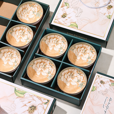 Toon uw waardering voor uw medewerkers met deze praktische geschenken