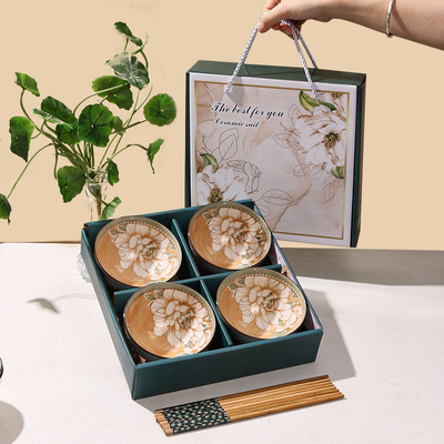 Toon uw waardering voor uw medewerkers met deze praktische geschenken