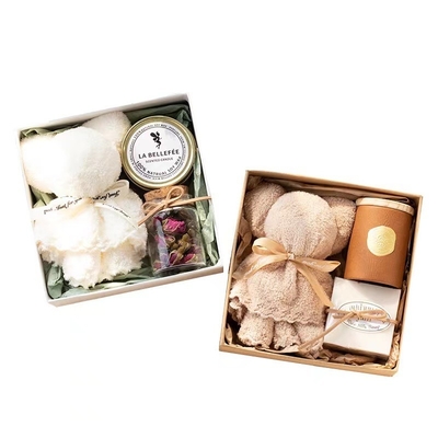 Kleurenprinten 1 Kleur Het ultieme cadeau voor bruidsmeisjes en bruidsvaders