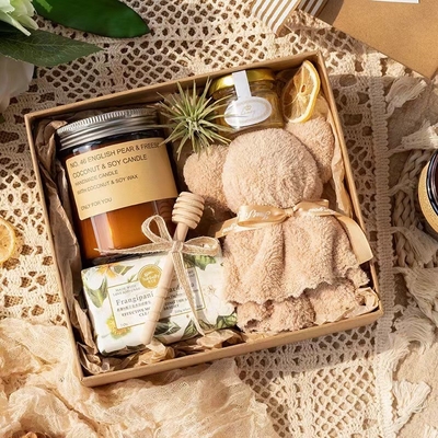 Kleurenprinten 1 Kleur Het ultieme cadeau voor bruidsmeisjes en bruidsvaders