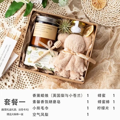 Kleurenprinten 1 Kleur Het ultieme cadeau voor bruidsmeisjes en bruidsvaders