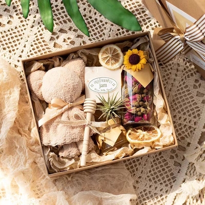 Kleurenprinten 1 Kleur Het ultieme cadeau voor bruidsmeisjes en bruidsvaders