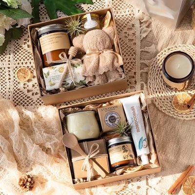 Kleurenprinten 1 Kleur Het ultieme cadeau voor bruidsmeisjes en bruidsvaders