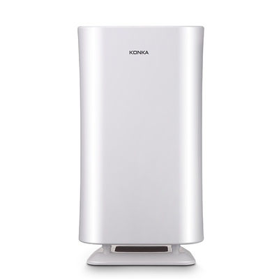 Dual Purification Filtration Air Purifier Award voor bedrijfsactiviteit en Vadersdag