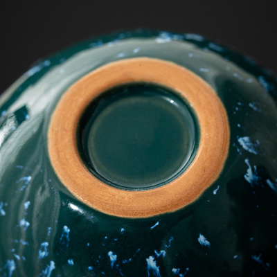 Kiln Change Master Cup Tea Cup Set voor zakelijke cadeautjes