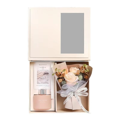 Officeproducten 520 Valentijnsdag Geschenk Set Kleurenprinten voor graphics 2 kleur