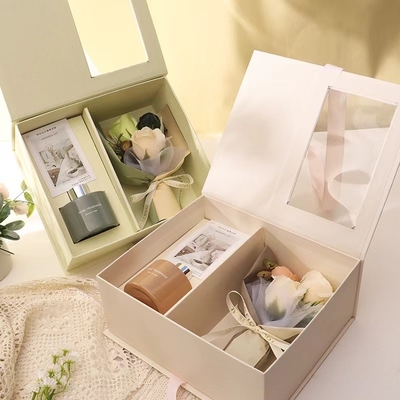 Officeproducten 520 Valentijnsdag Geschenk Set Kleurenprinten voor graphics 2 kleur