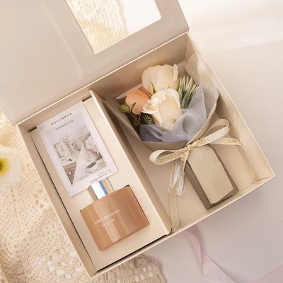 Officeproducten 520 Valentijnsdag Geschenk Set Kleurenprinten voor graphics 2 kleur