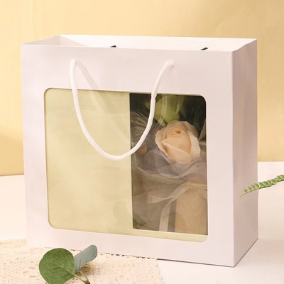 Officeproducten 520 Valentijnsdag Geschenk Set Kleurenprinten voor graphics 2 kleur