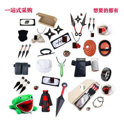 Custom Logo Merchandising Gift Sets voor Thanksgiving Gelegenheden en Corporate Events