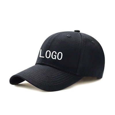 Custom Logo Merchandising Gift Sets voor Thanksgiving Gelegenheden en Corporate Events