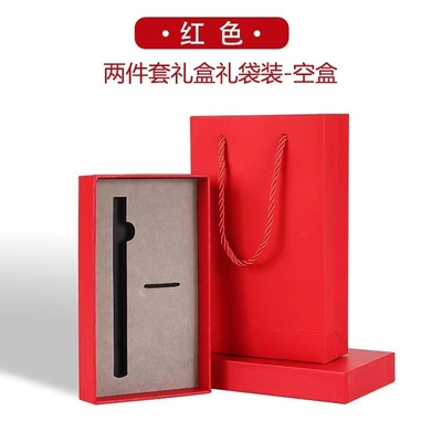 Alumni Relations and Class Reunions Klassieke culturele cadeaubon met houten pen