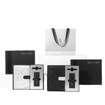 Nieuwheid geschenken Perfect zakelijk geschenk voor mannen hand geschenken