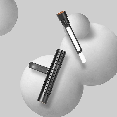 Nieuwheid geschenken Perfect zakelijk geschenk voor mannen hand geschenken