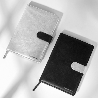 Nieuwheid geschenken Perfect zakelijk geschenk voor mannen hand geschenken