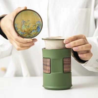Maak een blijvende indruk April Fool's Day Geschenkdozen voor leraren Ouderen en leiders