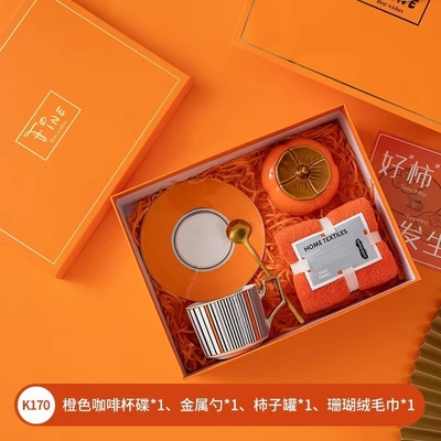 Gebruik Scenario's Activiteiten Geschenksets voor studenten en graduatie Gedenkcadeautjes