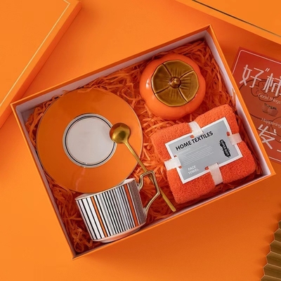 Gebruik Scenario's Activiteiten Geschenksets voor studenten en graduatie Gedenkcadeautjes