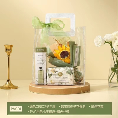Beste vrienden en zakenpartners zullen dit cadeau voor de bruiloft van vrouwen leuk vinden.