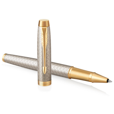 IM Twilight City Pearl Pen Wedgwood Platinum Geometry Mug Joint Set voor Event Gifting