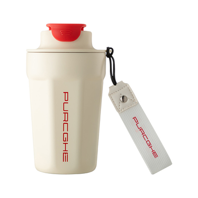 Cool Set Combo Jump Rope Geïsoleerde Cup Perfect voor bruiloft gunsten bruidsfeest cadeautjes