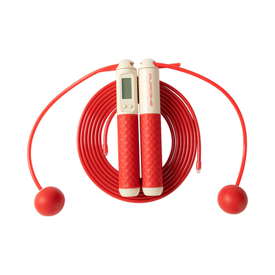 Cool Set Combo Jump Rope Geïsoleerde Cup Perfect voor bruiloft gunsten bruidsfeest cadeautjes