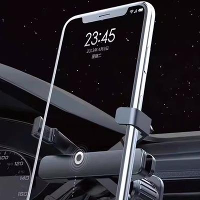 Geschenken Sterk licht zaklamp Sport koffiebeker en telefoonhouder voor de auto Ideaal voor kantoor