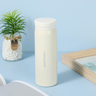Le Kou Isolatie Cup 280ml Newman 22.5W Fast Charge 10000mAh Signature Pen voor een gepersonaliseerd zakelijk cadeau