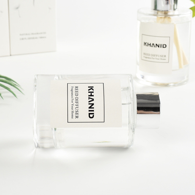 Brandloze aromatherapie essentiële olie set brandloze wijnstok geur voor landbouwbehoeften