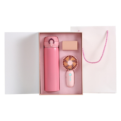 De perfecte duo voor uw zomer cadeautjes.