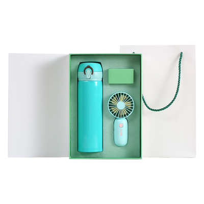 De perfecte duo voor uw zomer cadeautjes.