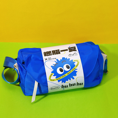 Gepersonaliseerde kleur Zomer Evenement Geschenken B Lock Waterbeker Draagbare ventilator UV Draagbare paraplu