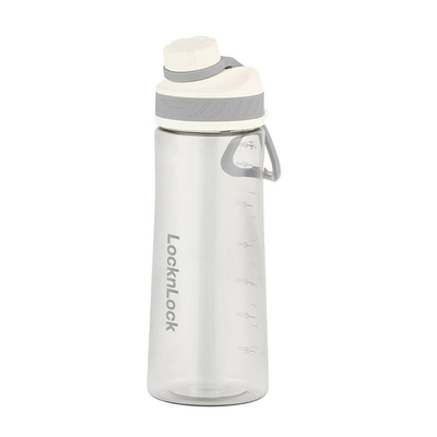 UV-printen Zomer Afspraak Geschenkdoos Lock Waterbeker Draagbare Ventilator UV Draagbare Paraplu