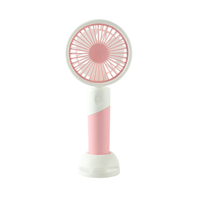 UV-printen Zomer Afspraak Geschenkdoos Lock Waterbeker Draagbare Ventilator UV Draagbare Paraplu