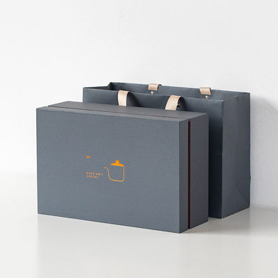 Star Clear Drip Pot Coffee Set voor de landbouw Geen handvatpot en bonenmaler inbegrepen