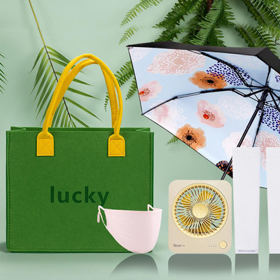 Op maat gemaakte grootte Bananen serie Zomer souvenirs Verfrissende geschenken voor op maat gemaakte bestellingen