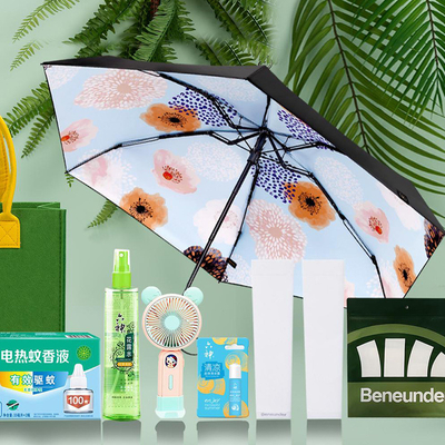Op maat gemaakte grootte Bananen serie Zomer souvenirs Verfrissende geschenken voor op maat gemaakte bestellingen