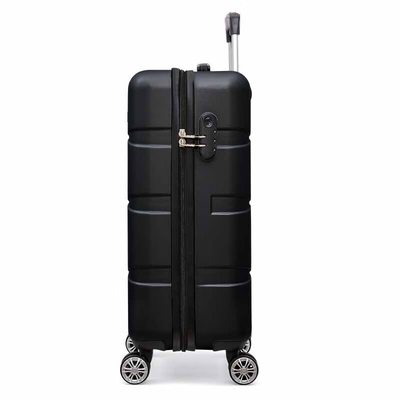 Reisbureau moet een 20 inch Universal Wheel Trolley Box hebben voor zakelijke cadeautjes