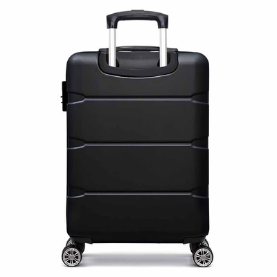 Reisbureau moet een 20 inch Universal Wheel Trolley Box hebben voor zakelijke cadeautjes