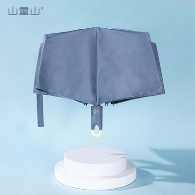 Verbeter je reisservaring met Guardian Angel Pot Umbrella en Thermos Combo