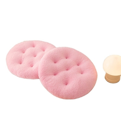 UV-druktechnieken stoelkussen voor Japanse stijl decoratie en werknemersvoordelen