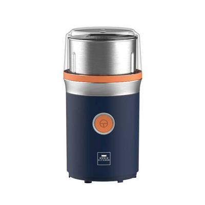 Reisbureau Nieuwheid Geschenken Persoonlijke huishoudelijke elektrische mixers voor kleine bedrijven