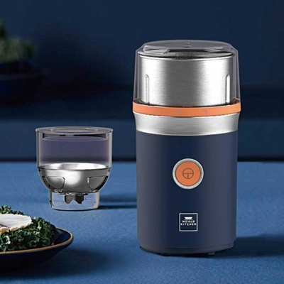 Reisbureau Nieuwheid Geschenken Persoonlijke huishoudelijke elektrische mixers voor kleine bedrijven