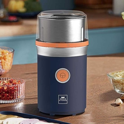 Reisbureau Nieuwheid Geschenken Persoonlijke huishoudelijke elektrische mixers voor kleine bedrijven