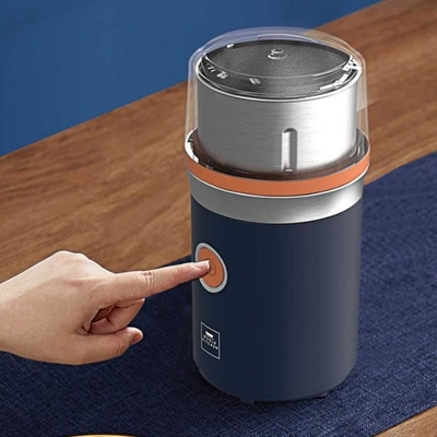 Reisbureau Nieuwheid Geschenken Persoonlijke huishoudelijke elektrische mixers voor kleine bedrijven