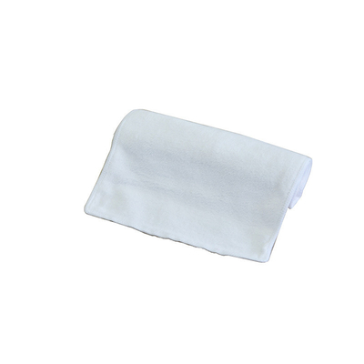 Le Buckle waterbeker springtouw en handdoek Sport cadeau doos set kantoorproducten